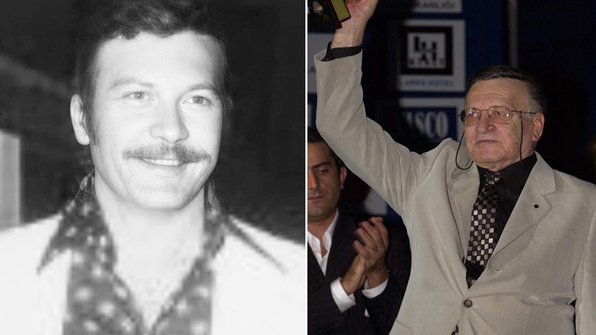 Kartal Tibet kimdir, nereli, kaç yaşında öldü? Kartal Tibet'in son hali