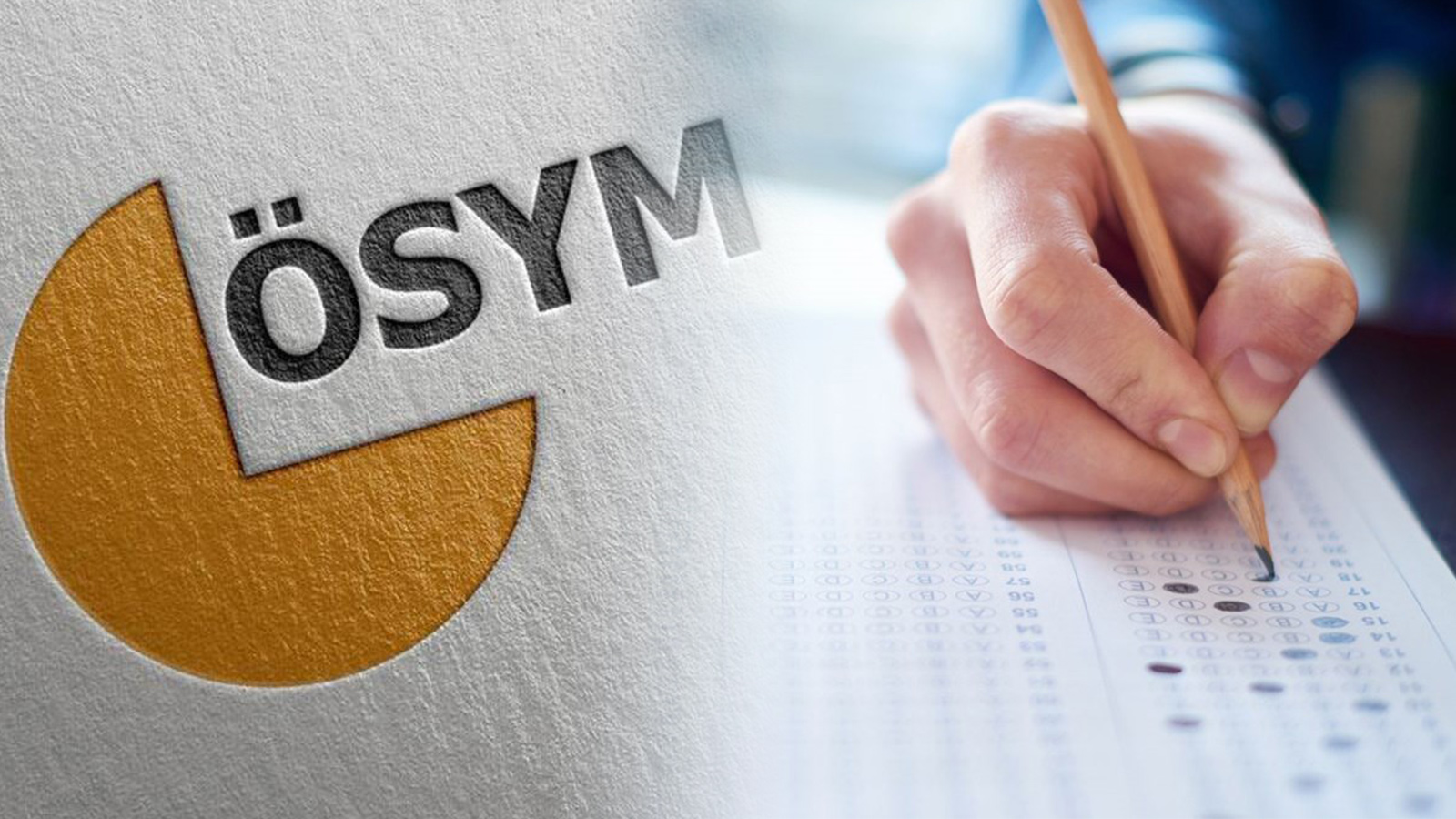 KPSS sınav giriş belgesi 2021 yayımlandı mı? 2021 KPSS sınav giriş yerleri belli oldu mu? ÖSYM giriş belgesi indirme PDF