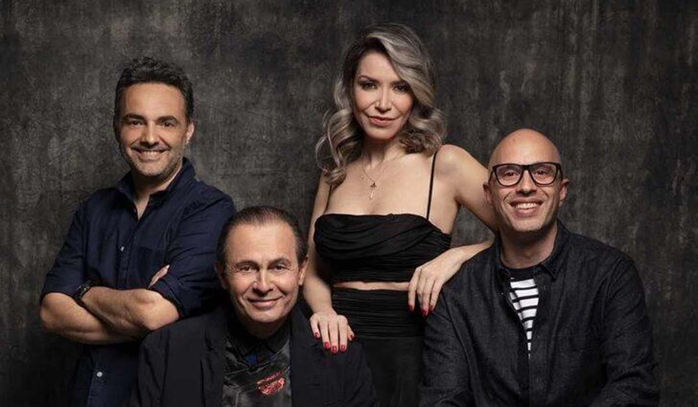 Şef Akademi 10. bölüm full, tek parça izle | Fox TV Şef Akademi son bölüm izle