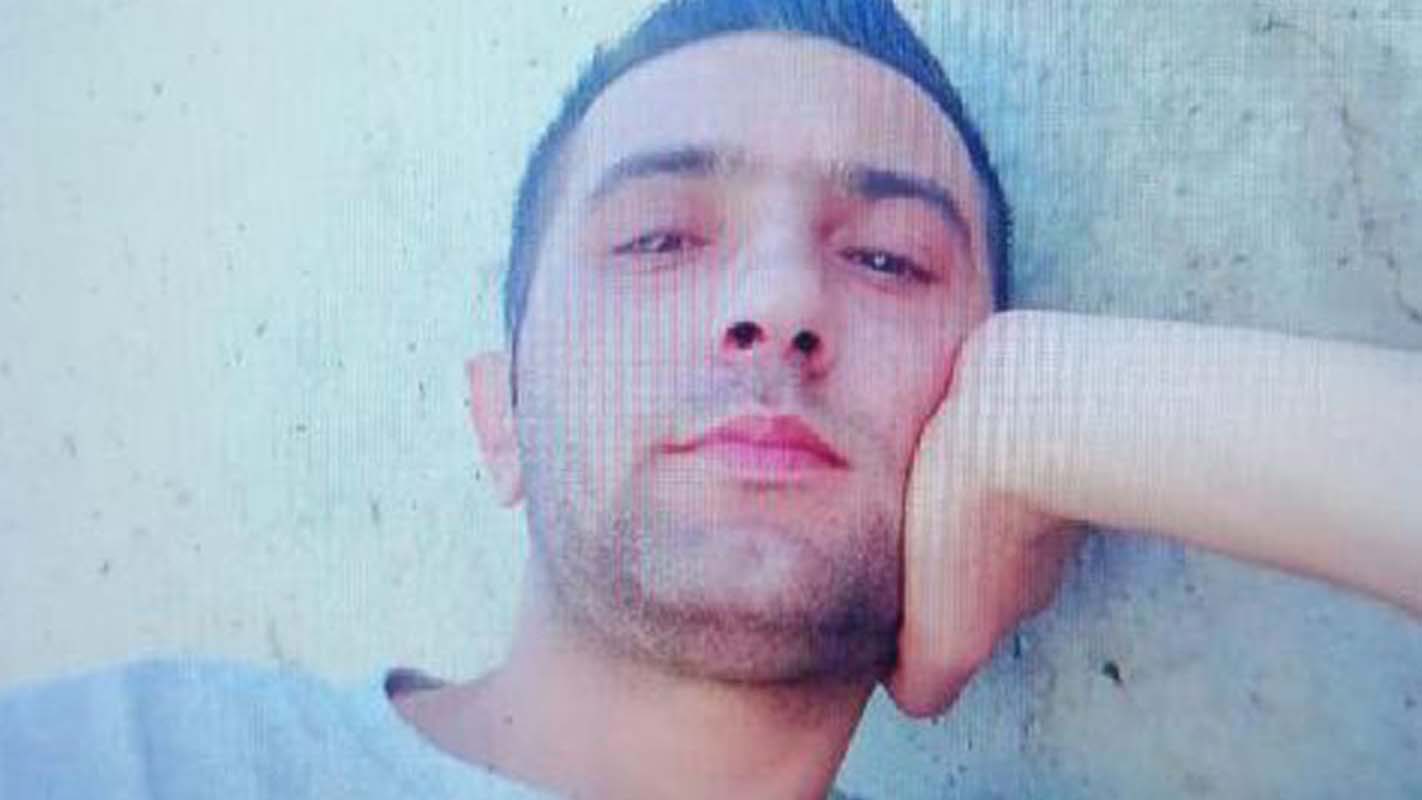 Kan donduran olay! Önce eski eşini tüfekle vurdu, sonra kendisi intihar etti!