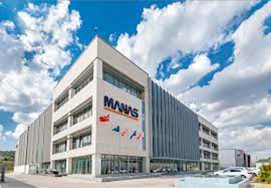 Manas Enerji halka arz hangi bankalar? Eşit mi oransal mı? Manas Enerji halka arz hisse, borsa kodu, kaç lot verir? | İzahname