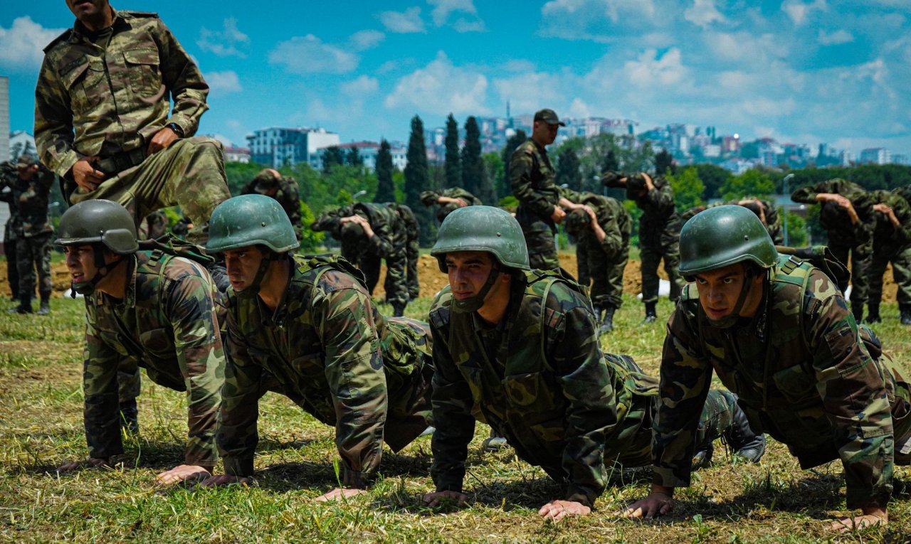 Karanlık yapılanma ortaya çıktı! FETÖ ve 15 Temmuz belgesel oldu! Mahrem ilk bölümüyle 14 Temmuz'da TRT 1'de