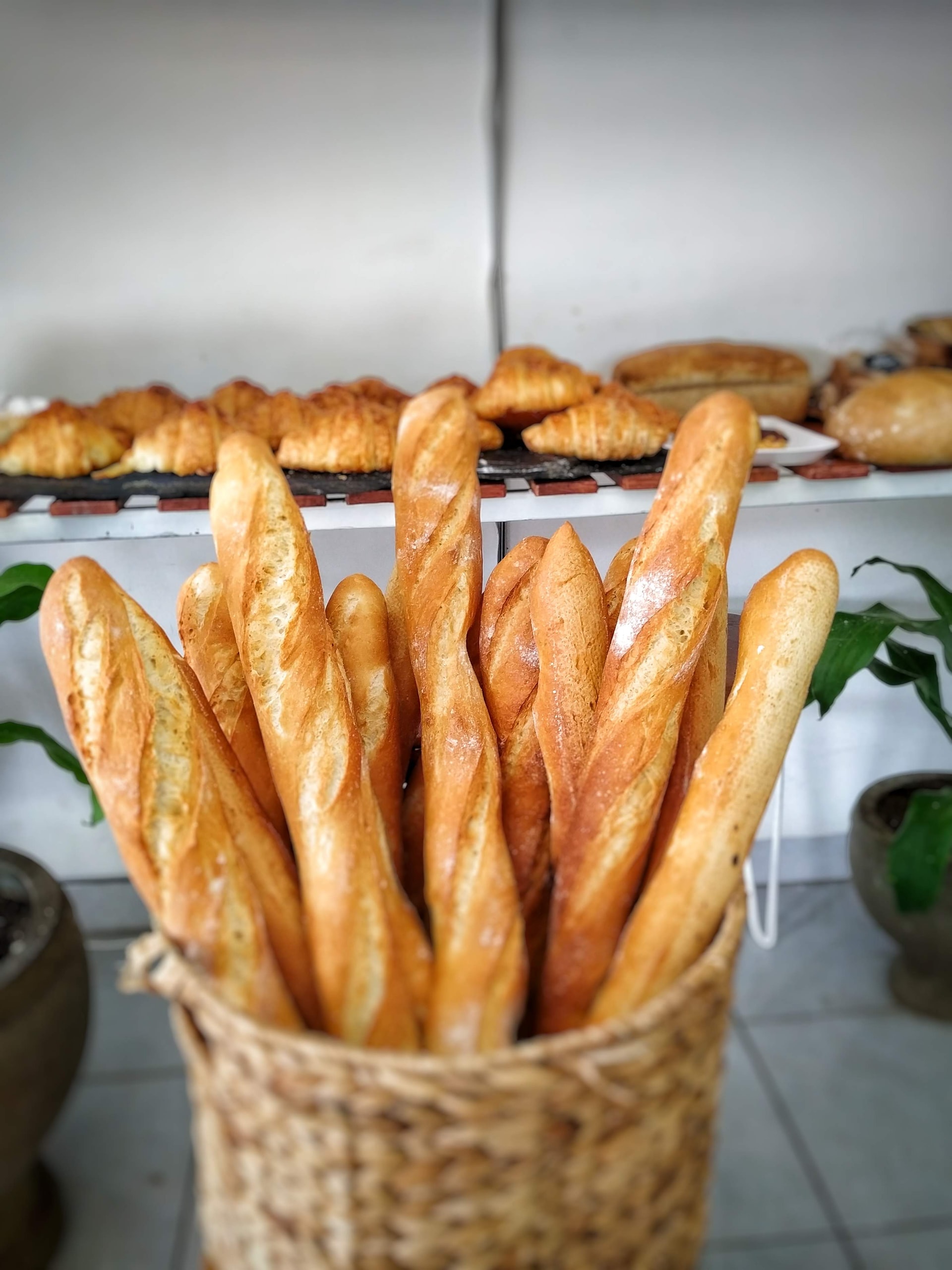 Fırıncılar Odası istedi, zam onaylandı! İzmir'de ekmeğe zam geldi! İşte ekmeğin fiyatı...