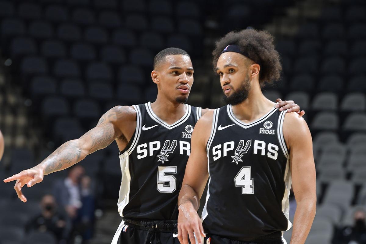 Milwauke Buck, Atlanta Hawks'ı devirdi | 47 yıl sonra finale çıktı