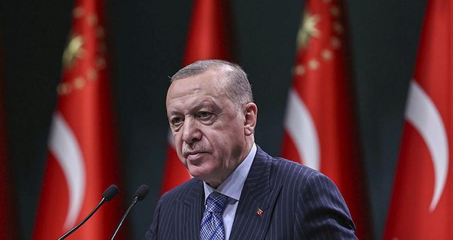 Cumhurbaşkanlığı Kabine toplantısı ne zaman, saat kaçta? Hangi kararlar alınacak?