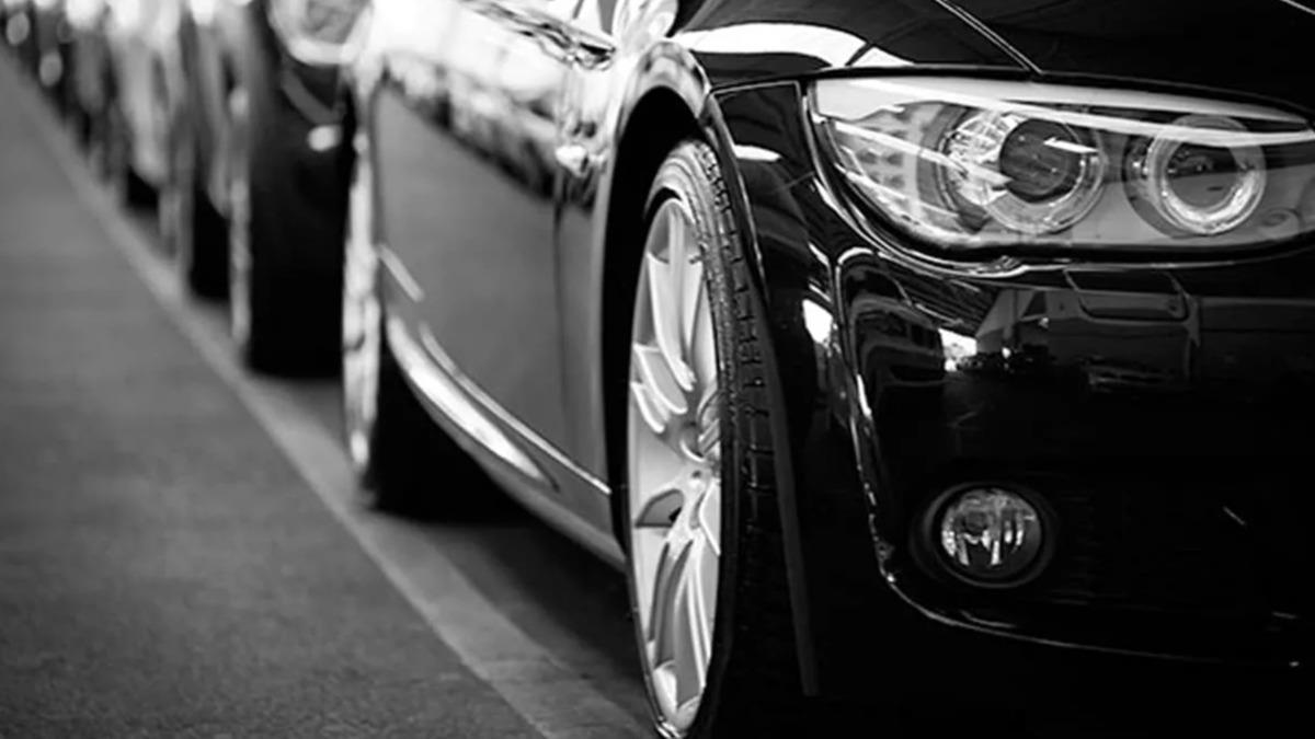 Araba alacaklar dikkat! Haziran'da en çok Fiat, Renault ve Volkswagen satıldı
