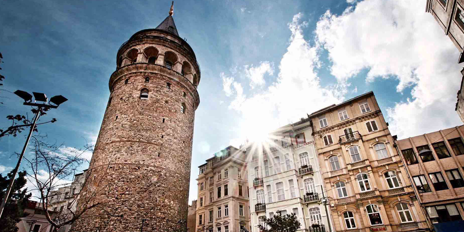 Galata Kulesi ücret ne kadar? | Galata Kulesi giriş ücreti 2021