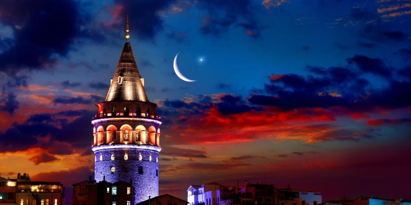 Galata Kulesi ücret ne kadar? | Galata Kulesi giriş ücreti 2021