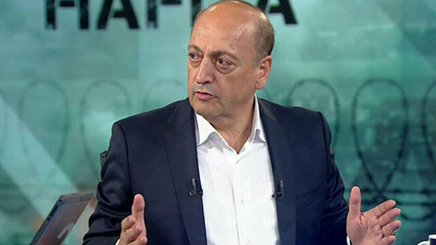 Kısa çalışma ve işsizlik ödeneği ödemelerinin tarihi netleşti! Mayıs'ın ödemeleri 5 Temmuz'da hesaplarda...