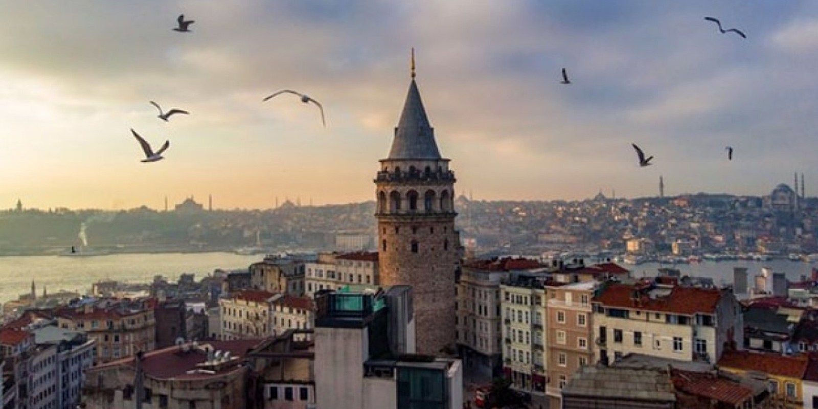 Galata Kulesi ücret ne kadar? | Galata Kulesi giriş ücreti 2021