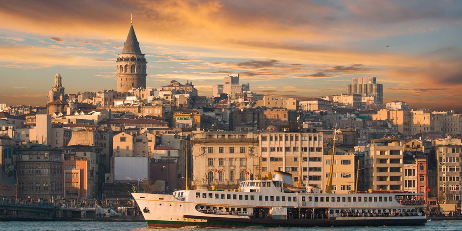 Galata Kulesi ücret ne kadar? | Galata Kulesi giriş ücreti 2021