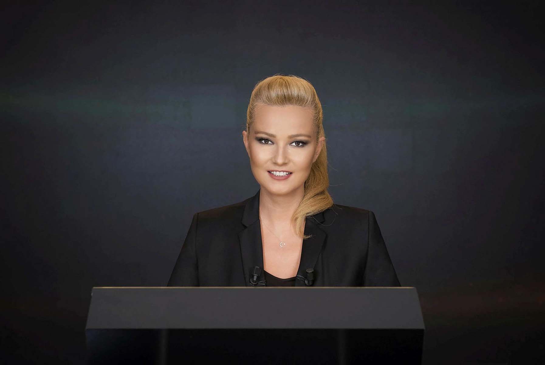 5 Temmuz 2021 Pazartesi Müge anlı bugün neden yok? Müge Anlı ile Tatlı Sert  yayından mı kaldırıldı?