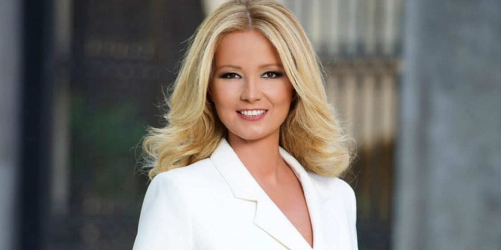 Müge Anlı ATV'den ayrıldı mı, başka kanala mı geçti? | Müge Anlı yayından mı kaldırıldı 5 Temmuz 2021?