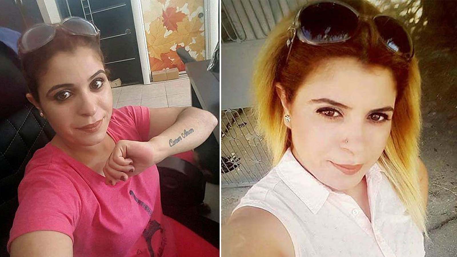 Dizileri aratmayacak olay! Ablasının ve yeğeninin kocasını ayarttı!