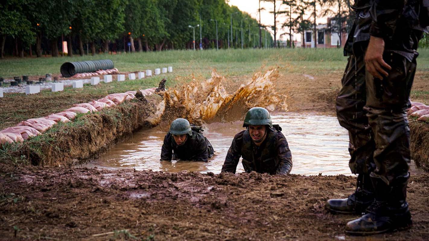 Mahrem belgeseli konusu nedir? Mahrem hangi kanalda, ne zaman yayınlanacak? Nerede çekildi?