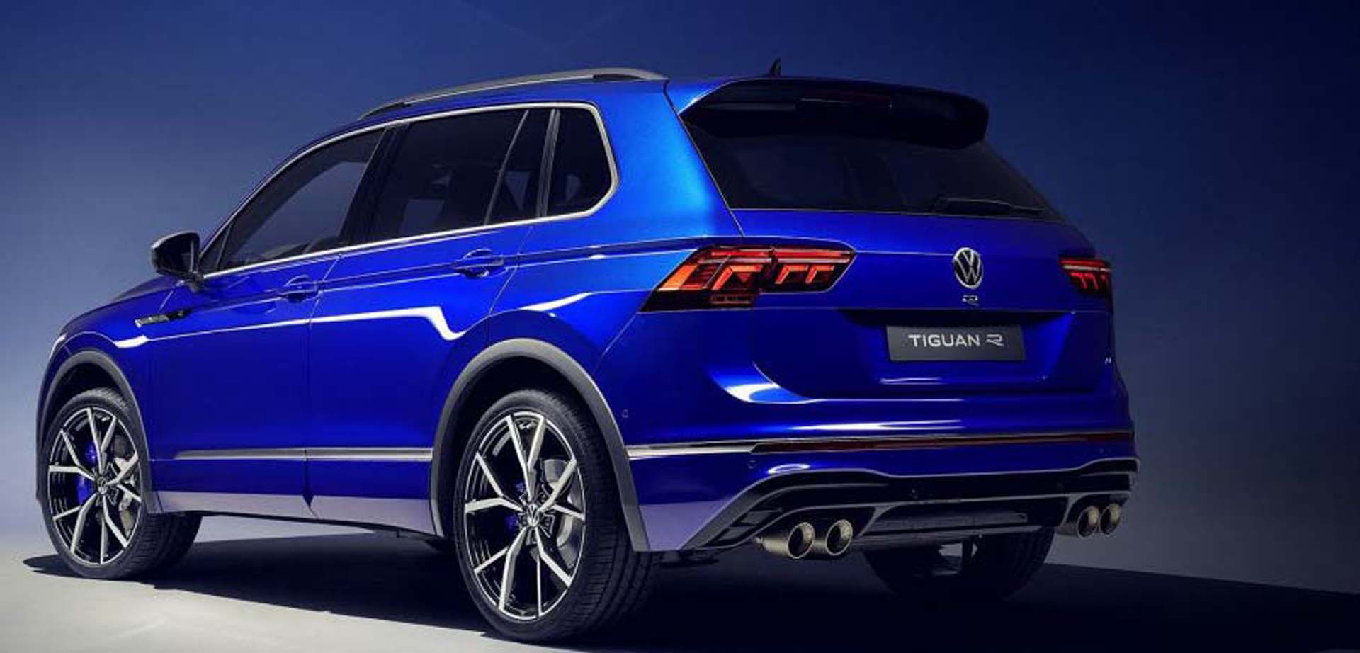 Wolksvagen'in Temmuz ayı kampanyası herkesi araç sahibi yapacak! Tiguan ve Golf'lerde inanılmaz kampanyalar var, son tarih belli oldu 