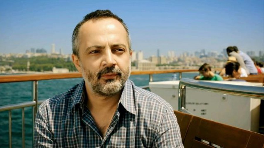 Güldür Güldür Show seyircisini üzen haber! İki isim birden programdan ayrıldıklarını açıkladı!