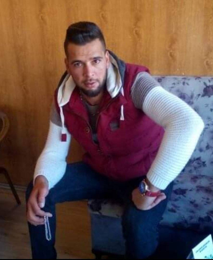 2 yaşındaki Poyraz bebeğe tecavüz edip bulunup öldüresiye dövmüştü! Yaşar Ercan hakkında 60 yıla kadar hapis istemi!