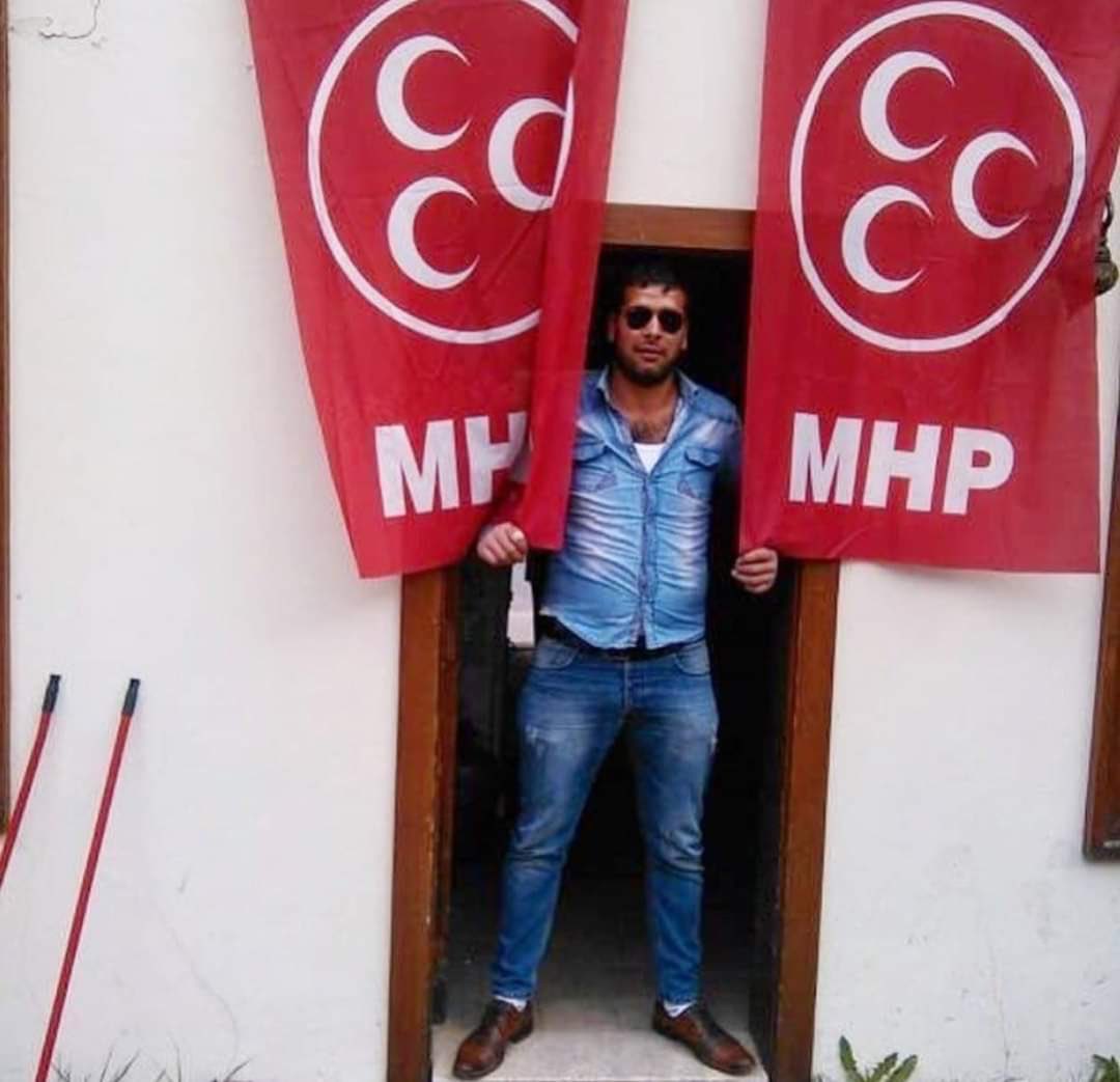 2 yaşındaki Poyraz bebeğe tecavüz edip bulunup öldüresiye dövmüştü! Yaşar Ercan hakkında 60 yıla kadar hapis istemi!