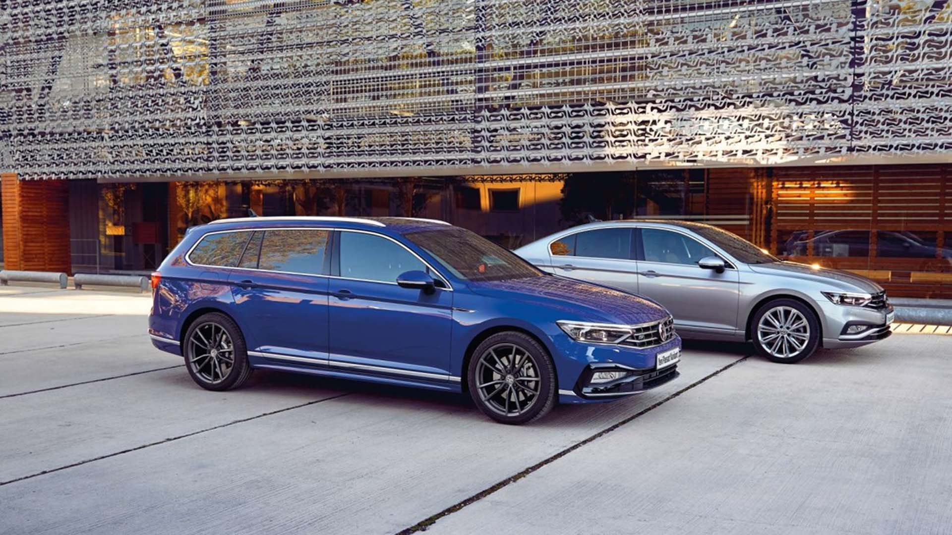 Wolksvagen'in Temmuz ayı kampanyası herkesi araç sahibi yapacak! Tiguan ve Golf'lerde inanılmaz kampanyalar var, son tarih belli oldu 