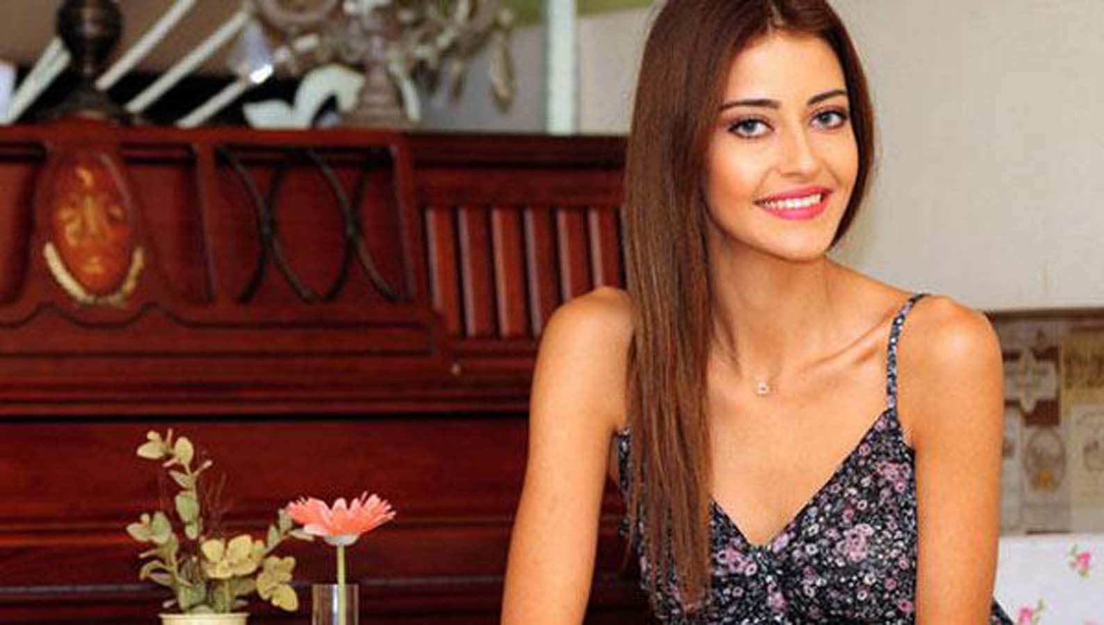 Oluversin Gari filmi oyuncuları kimlerdir? Nerede çekildi? Oluversin Gari filmi kadrosu