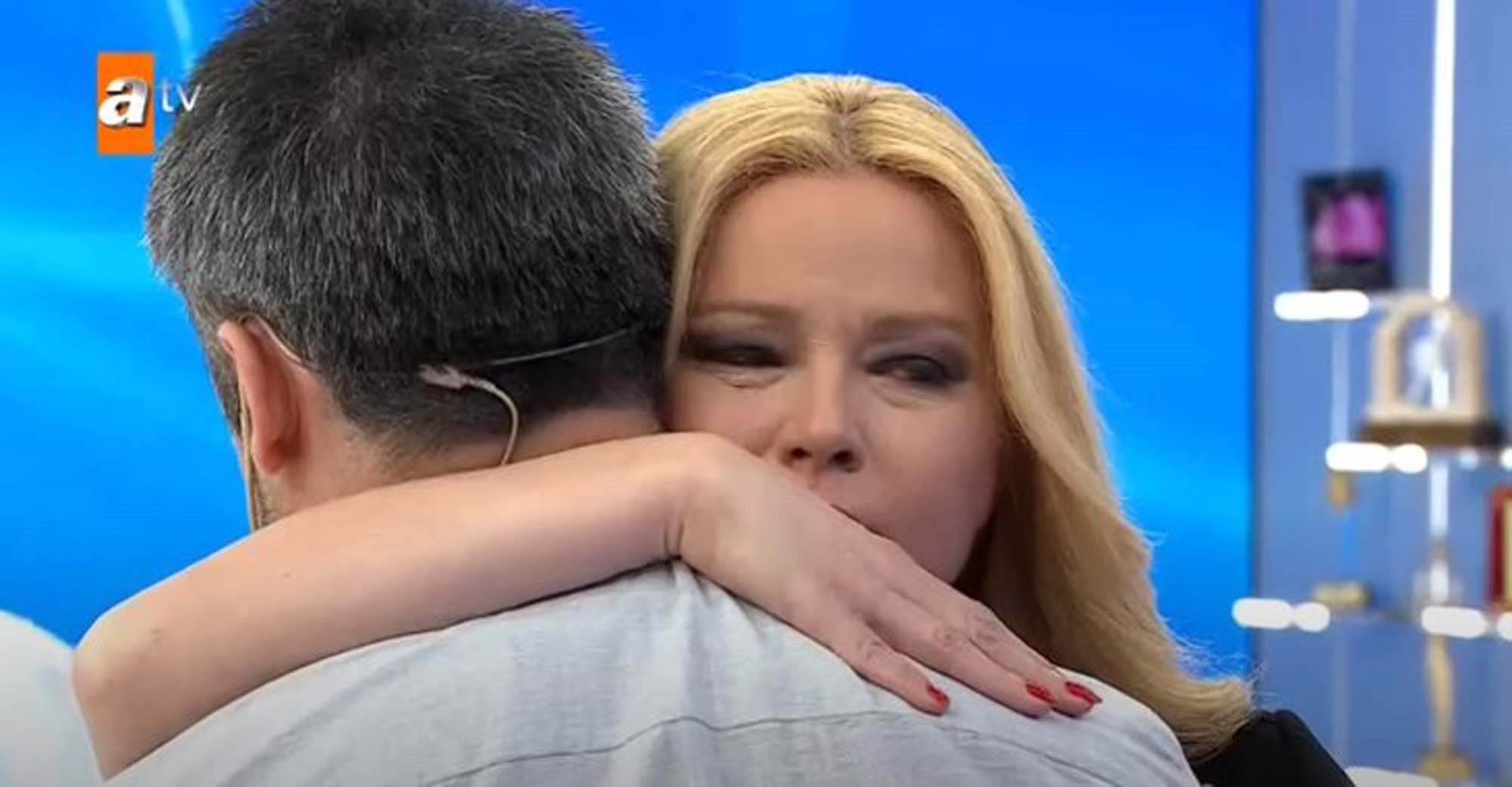 Müge Anlı ne zaman başlıyor 2021? Müge Anlı yeni sezon ne zaman başlayacak? 