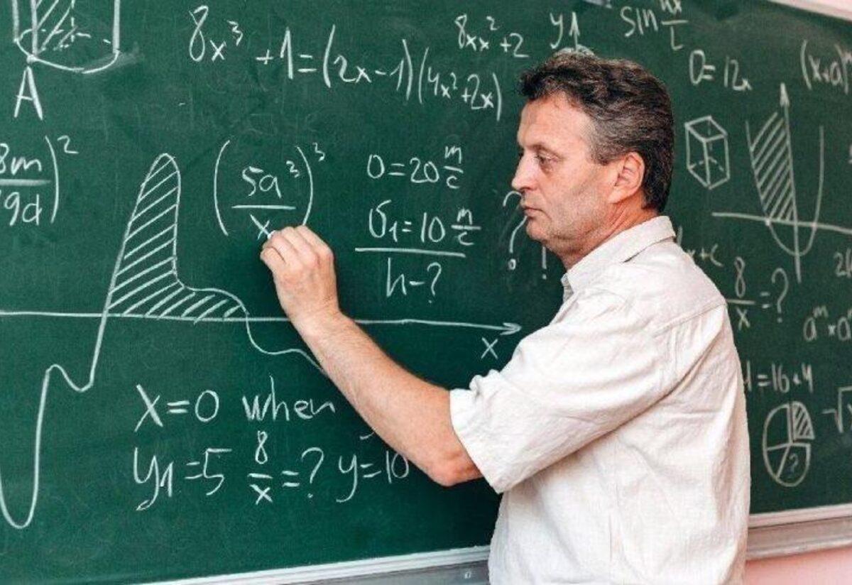 Yeni öğretmen maaşları 2021: Temmuz 2021 öğretmen maaşı ne kadar oldu? Öğretmen zamlı maaşı ne zaman alacak?