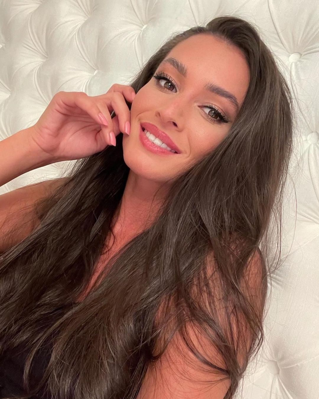 Ayşe Akın kimdir, nereli, kaç yaşında? Hangi dizilerde rol aldı?