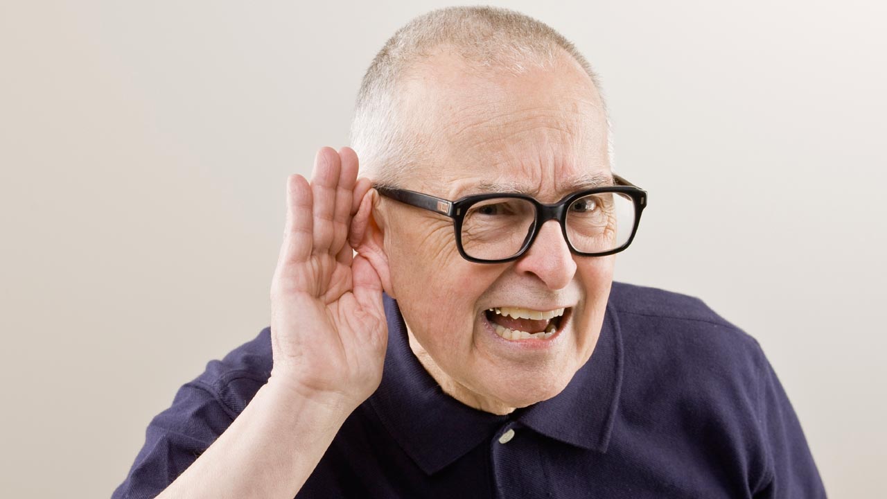 Baş dönmesi, çınlama, işitme kaybı... Kulaklıkla müzik keyfinde büyük risk! En büyük alışkanlığınınız, sağlığınızdan edebilir!