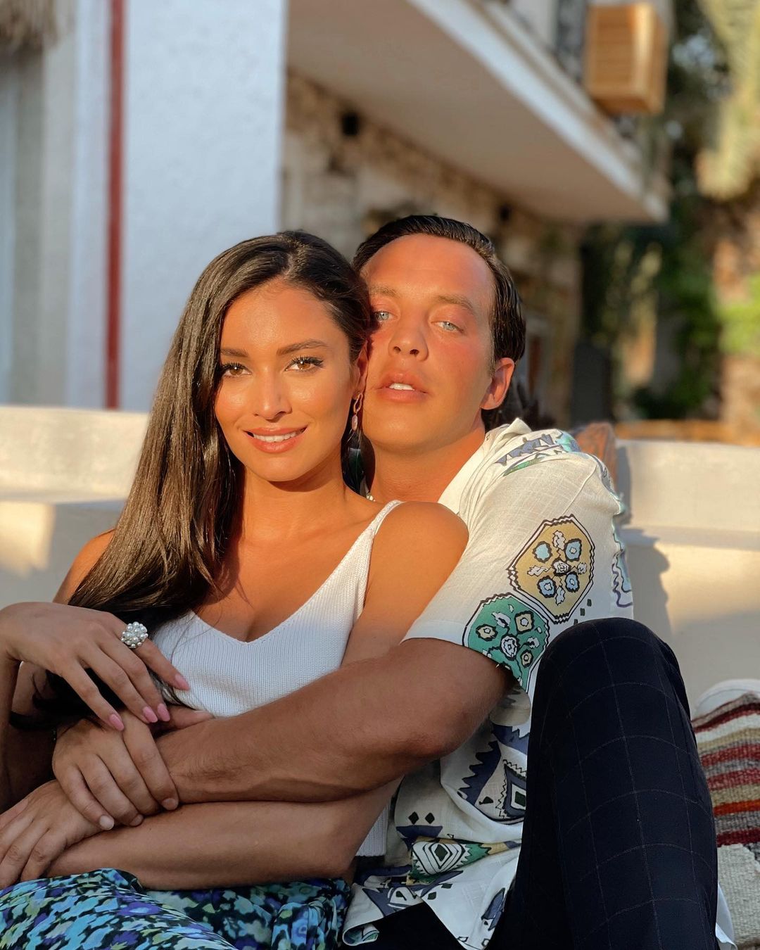 Ayşe Akın kimdir, nereli, kaç yaşında? Hangi dizilerde rol aldı?