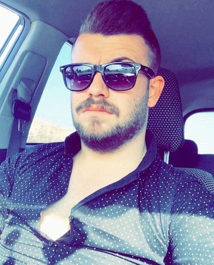 Topçu Uzman Çavuş Zeynel Yıldırım kimdir? Kaç yaşında? Nereli? Kim öldürdü, nasıl öldü?