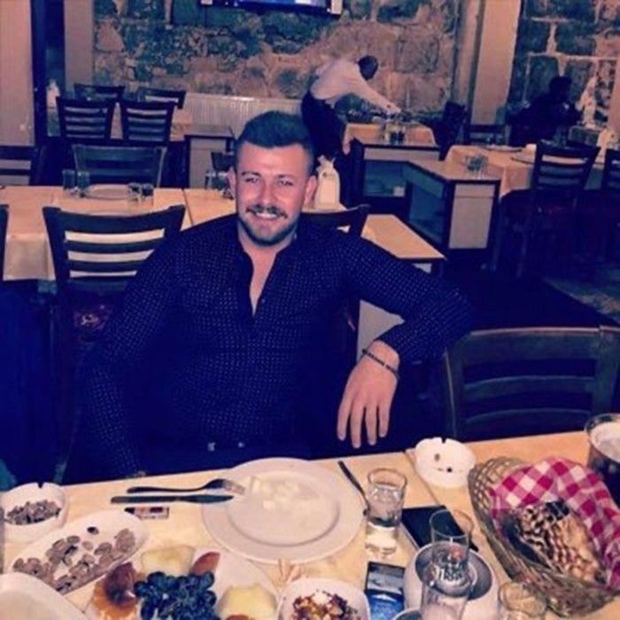 Topçu Uzman Çavuş Zeynel Yıldırım kimdir? Kaç yaşında? Nereli? Kim öldürdü, nasıl öldü?