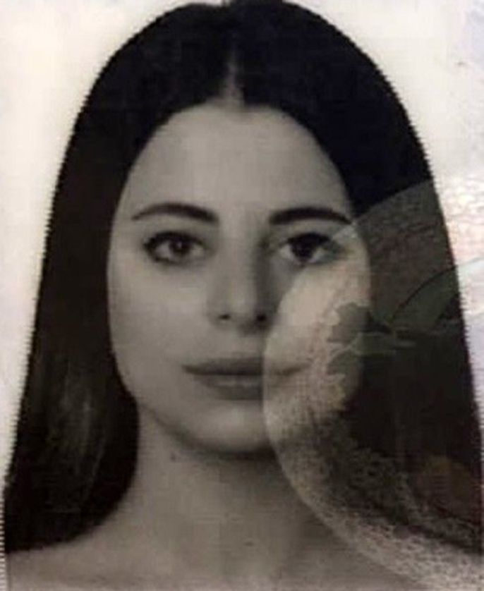 Topçu Uzman Çavuş Zeynel Yıldırım kimdir? Kaç yaşında? Nereli? Kim öldürdü, nasıl öldü?