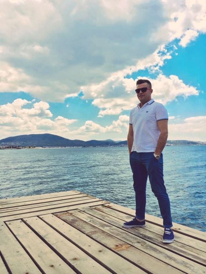 Topçu Uzman Çavuş Zeynel Yıldırım kimdir? Kaç yaşında? Nereli? Kim öldürdü, nasıl öldü?