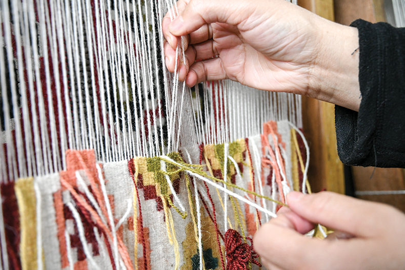 Yazı değerlendirmenin en güzel yolu! Sanat Akademisinde yaz kursları başlıyor