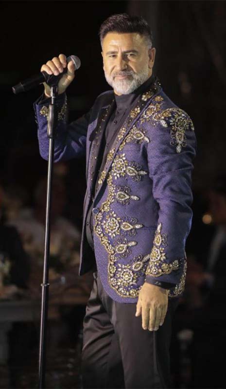 İzzet Yıldızhan açıklamasıyla dikkatleri üzerine çekti: 50 arabam olsa neye yarar?