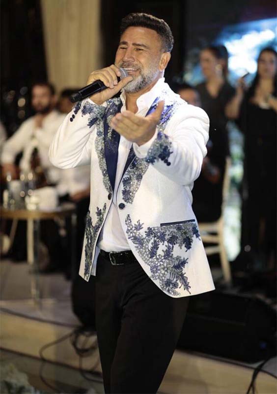 İzzet Yıldızhan açıklamasıyla dikkatleri üzerine çekti: 50 arabam olsa neye yarar?