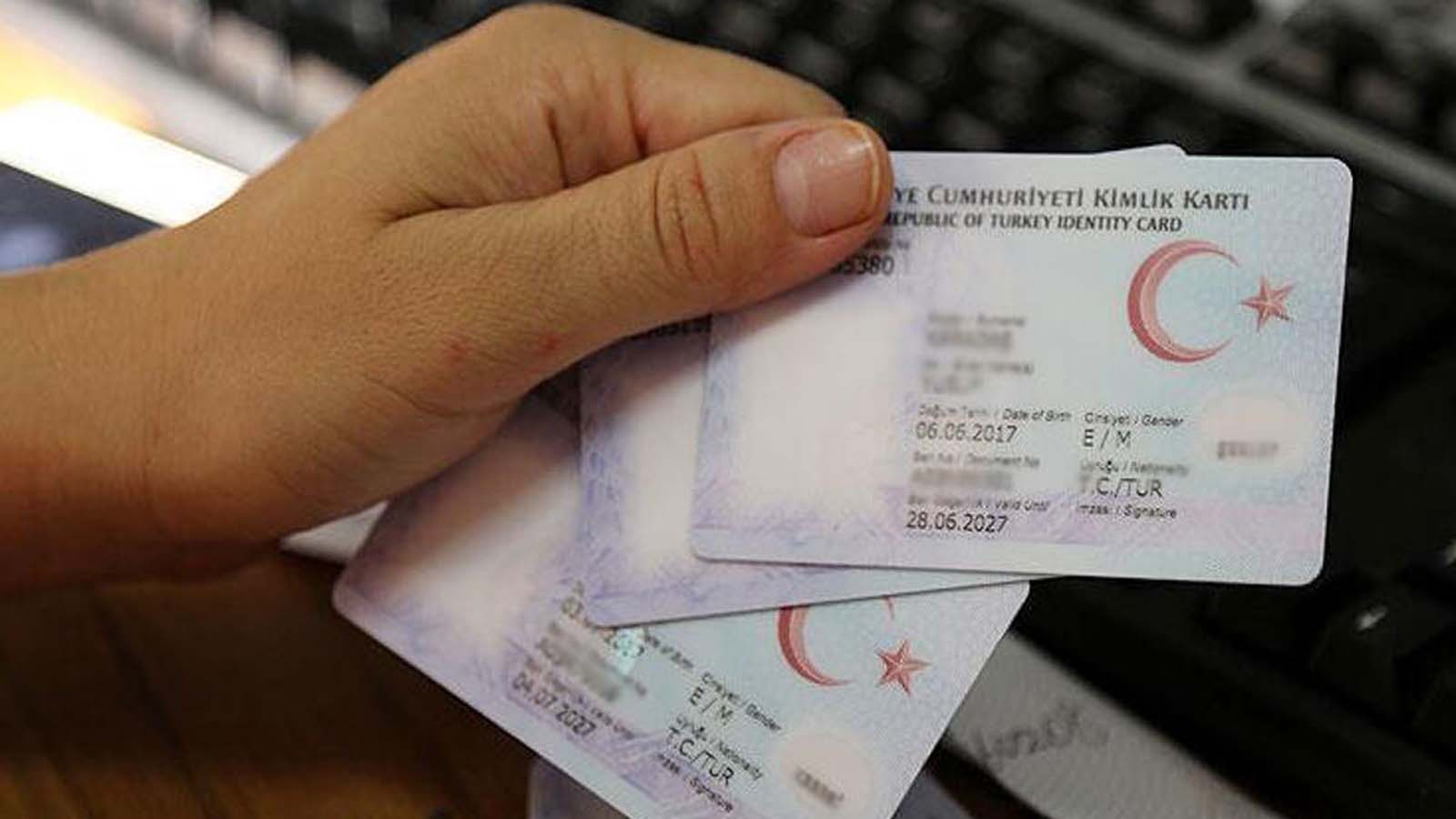 6 Temmuz 2021 evde bakım maaşı yatan iller, evde bakım parası zammı, evde bakım parası almak için aranan şartlar