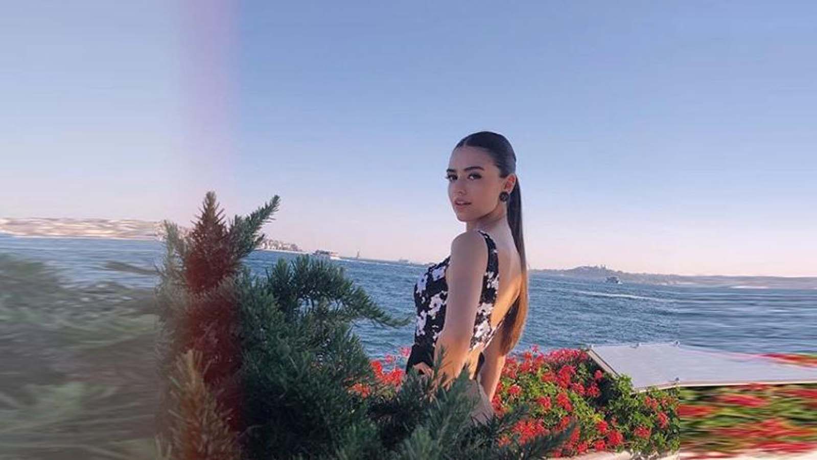 Oluversin Gari filmi oyuncuları kimlerdir? Nerede çekildi? Oluversin Gari filmi kadrosu