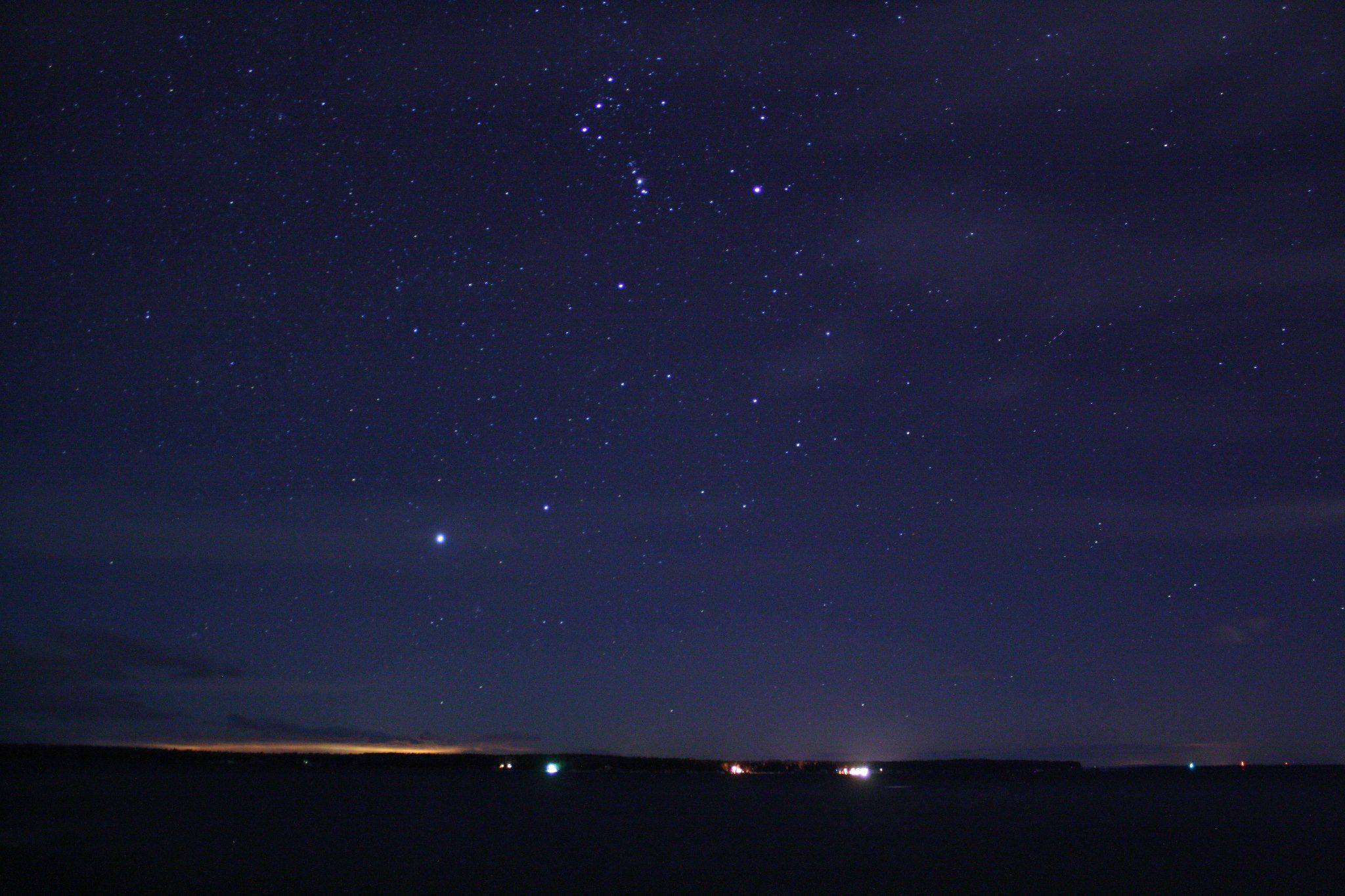 Sirius Güneş kavuşumu ne zaman? Sirius yıldızı ne zaman görülür? Sirius yıldızı neyi temsil eder?