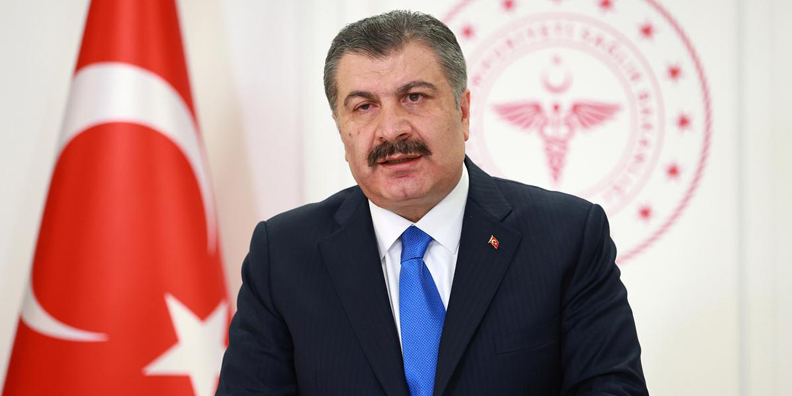 Bakan Koca kötü haberi verdi: Delta plus 3 şehirde görüldü! Aralarında İstanbul da var!