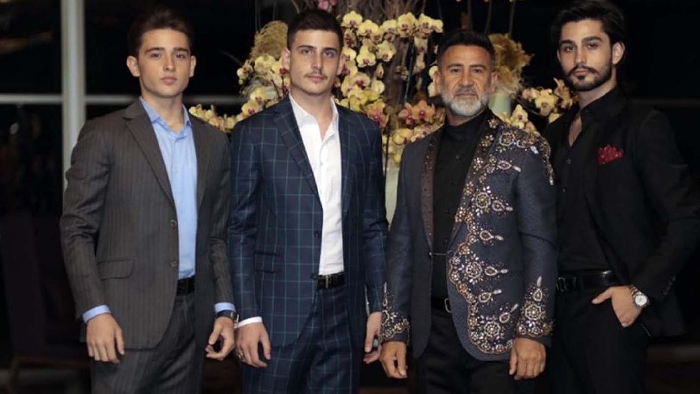 İzzet Yıldızhan açıklamasıyla dikkatleri üzerine çekti: 50 arabam olsa neye yarar?