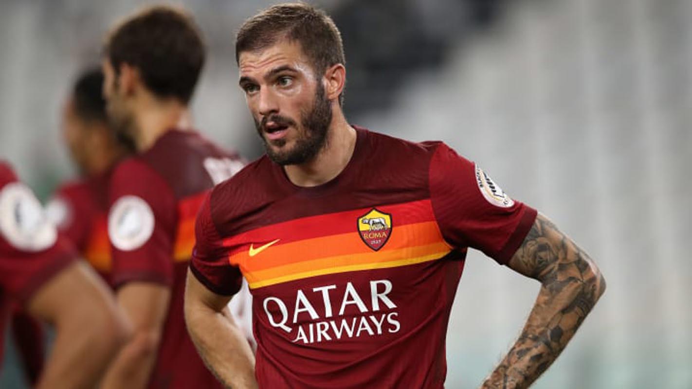 Galatasaray Larsen'in peşini bırakmıyor! Oyuncu statta izlendi