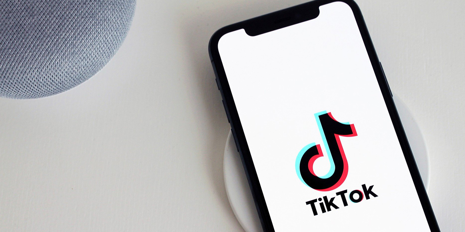 Tiktok çöktü mü? | Tiktok neden açılmıyor? 6 Temmuz 2021 Salı