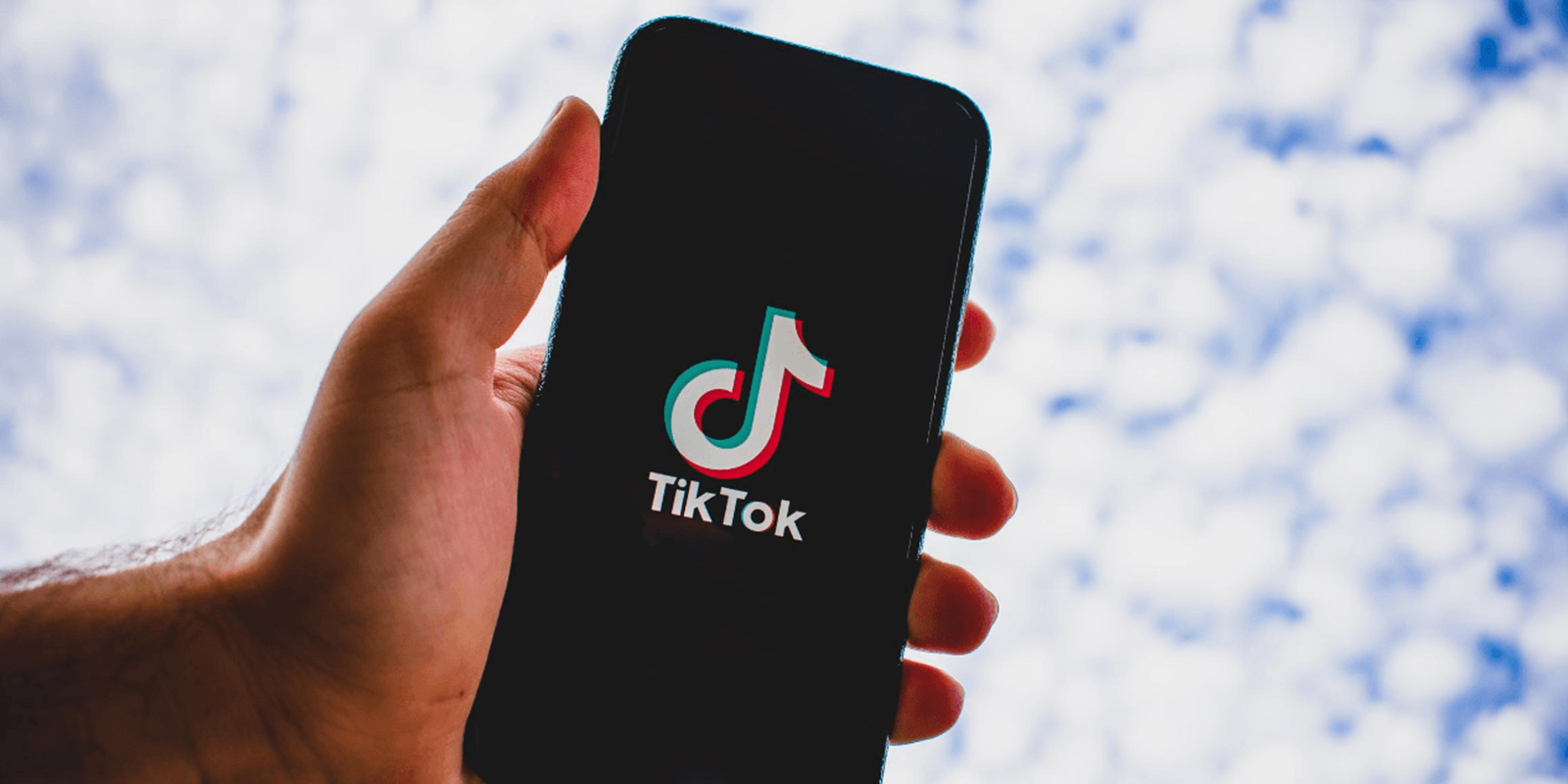 Tiktok çöktü mü? | Tiktok neden açılmıyor? 6 Temmuz 2021 Salı