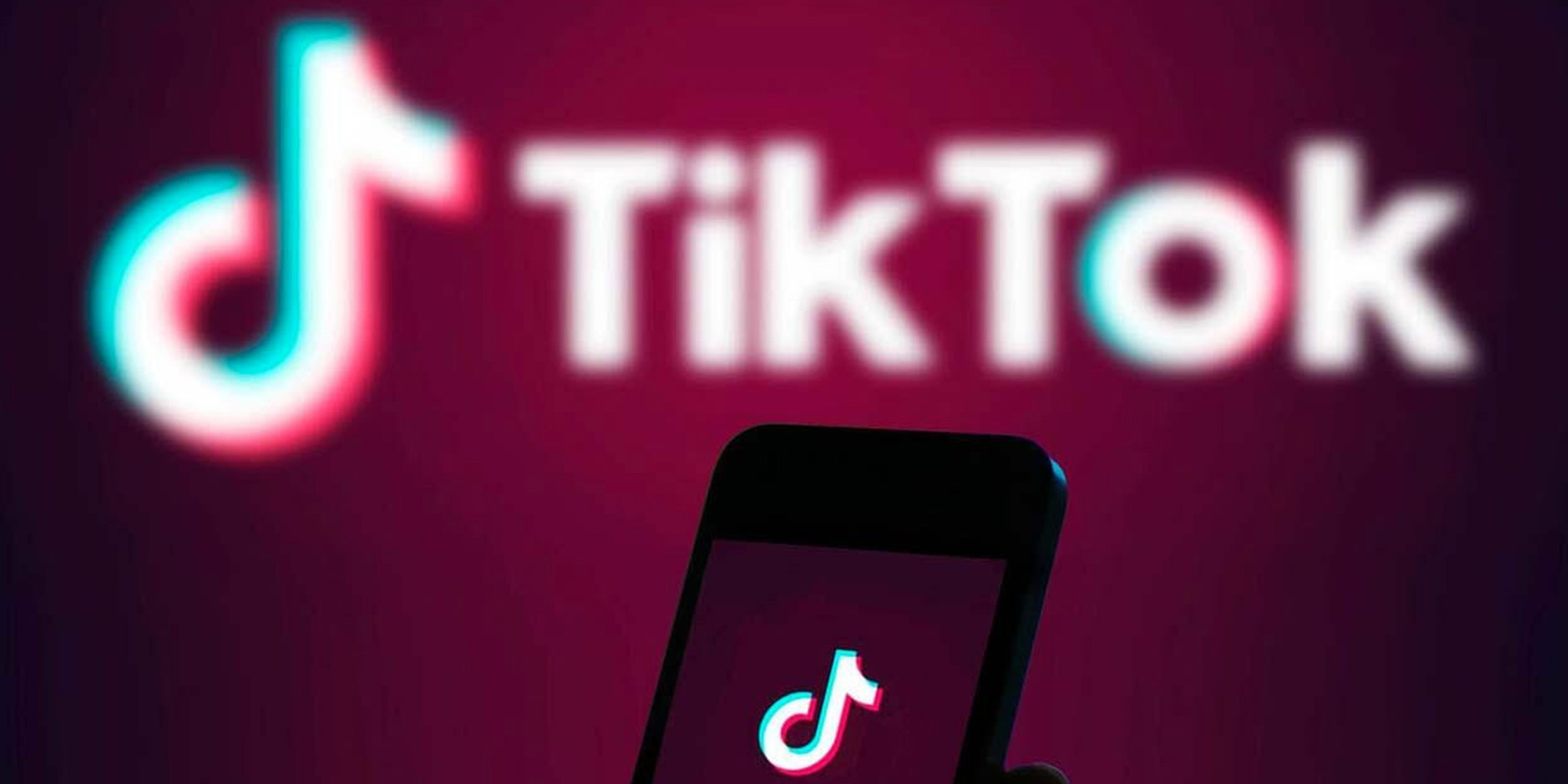 Tiktok çöktü mü? | Tiktok neden açılmıyor? 6 Temmuz 2021 Salı