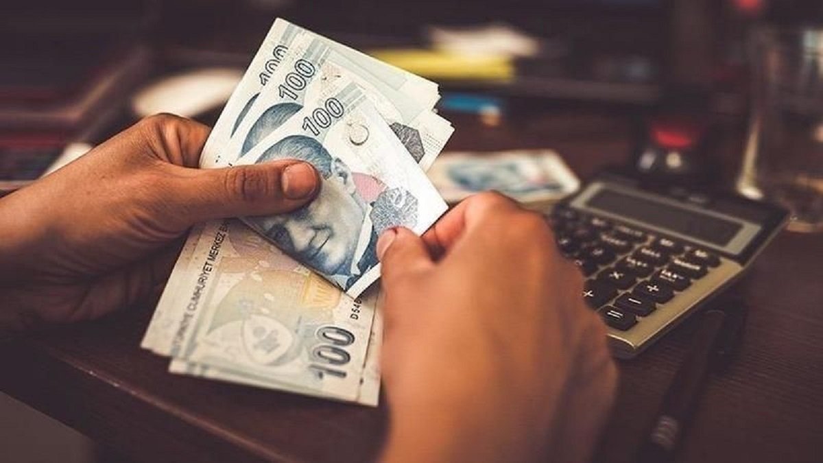 Temmuz ayı burs ve kredi ödemeleri 2021 yattı mı? KYK ödemeleri başladı mı? İşte KYK ödeme sorgulama ekranı! 