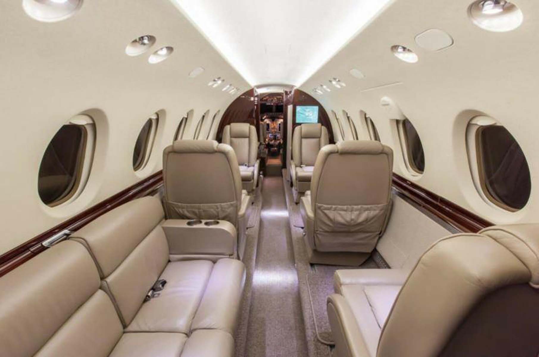 Dediklerini çabuk unuttu! Biz özel uçakla gezmiyoruz diyen Meral Akşener, Malatya ya özel jetle gitti 