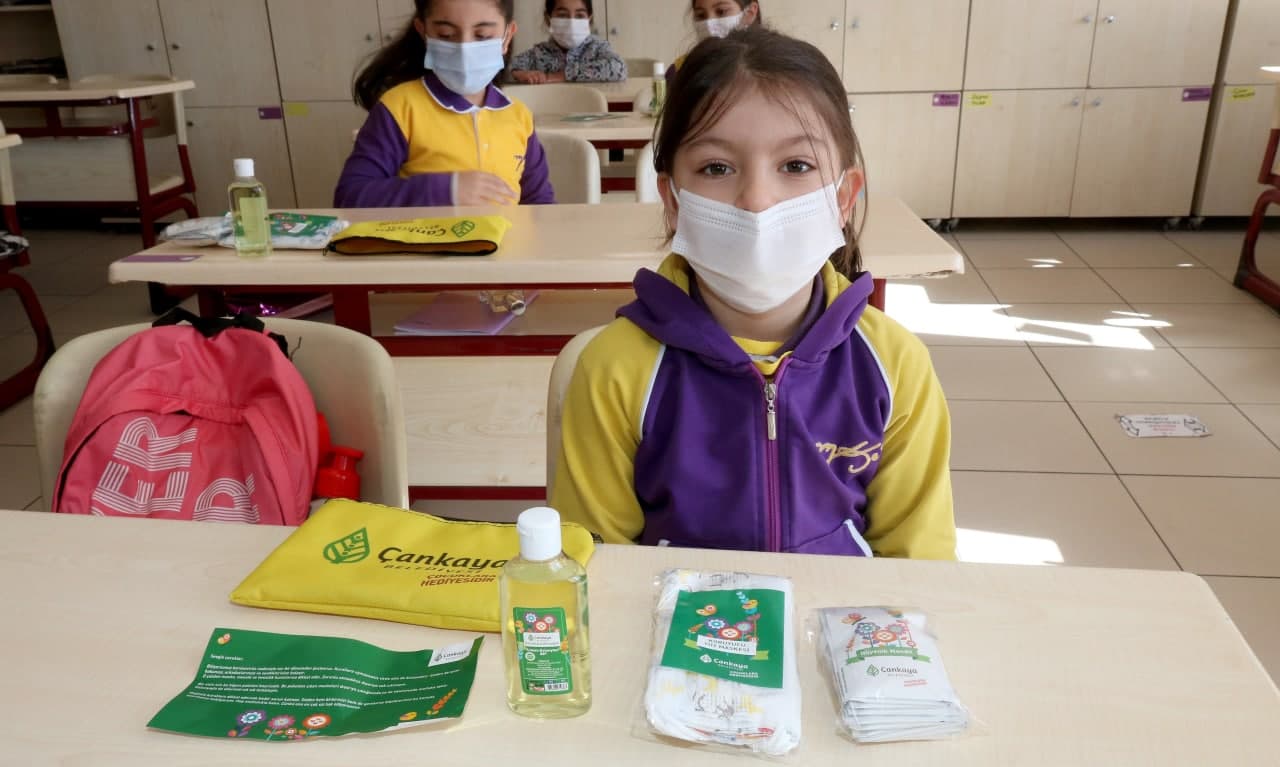 Çocuğum hangi okula gidecek nasıl öğrenebilirim 2021? Adrese göre okul kayıt bilgileri 2021: İlkokul, ortaokul kayıt sorgula! 