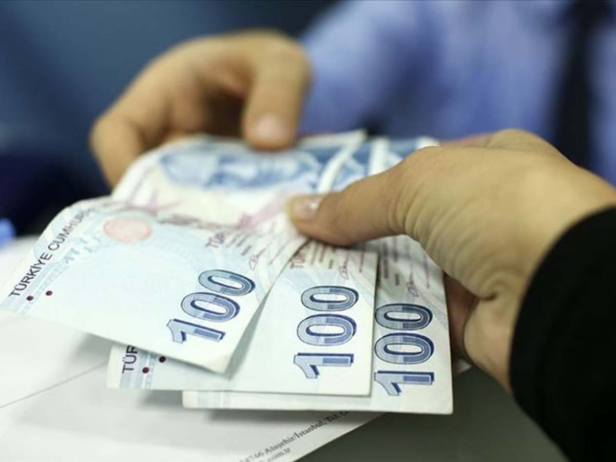 6 Temmuz 2021 evde bakım maaşı yatan iller, evde bakım parası zammı, evde bakım parası almak için aranan şartlar